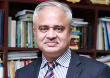 শাহজালালে ঘুরে বেড়াচ্ছে সুরত মিয়ার আত্মা