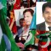 পাকিস্তানের রাজনৈতিক গতিপথ ও ইমরান খানের ভবিষ্যৎ