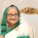 রমজানে বড় ইফতার পার্টি করা যাবে না