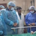 ‘কোটি টাকার অপারেশন বাংলাদেশে করা হয়েছে বিনামূল্যে’