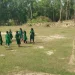 স্বস্তি ফিরছে মিয়ানমার সীমান্তে