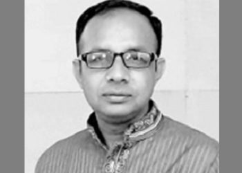 জাতিসংঘে পুতুলের অভিষেক, অনন্য উচ্চতায় বাংলাদেশ