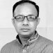 জাতিসংঘে পুতুলের অভিষেক, অনন্য উচ্চতায় বাংলাদেশ