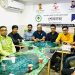 প্রবাসী সাংবাদিক স্মরণে আরব আমিরাতে শোকসভা