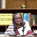 ‘মিউনিখে নির্বাচন নিয়ে কেউ কোন কথা বলেনি’