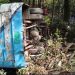 বাস-মোটরসাইকেল সংঘর্ষে প্রবাসী যুবকের মৃত্যু