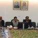 জুয়ার সব অ্যাপস বন্ধ করে দেয়ার হুঁশিয়ারি তথ্যপ্রযুক্তি প্রতিমন্ত্রীর