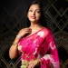 সভাপতি পদে নয়, সাধারণ সম্পাদকের পদেই নির্বাচন করবেন নিপুণ