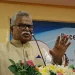 প্রবাসীদের কথা বলার প্ল্যাটফর্মের জন্য প্রতিমন্ত্রীর তাগাদা