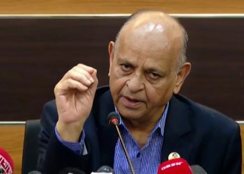 ভুল চিকিৎসার চেয়ে চিকিৎসা না হওয়া ভালো: স্বাস্থ্যমন্ত্রী