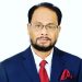 সর্বস্তরে বাংলাভাষা প্রচলনের উদ্যোগ নেন এরশাদ: জিএম কাদের