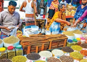 আসছে রমজান এবং বাড়ছে দ্রব্যমূল্য