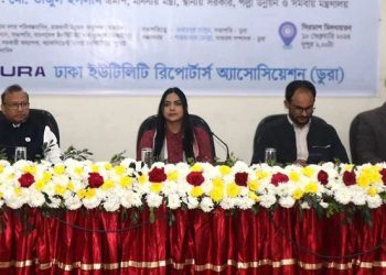‘মেলবোর্ন বিশ্ববিদ্যালয়ে প্রফেসররা প্রধানমন্ত্রী শেখ হাসিনার উদাহরণ দিতেন’