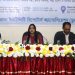 ‘মেলবোর্ন বিশ্ববিদ্যালয়ে প্রফেসররা প্রধানমন্ত্রী শেখ হাসিনার উদাহরণ দিতেন’