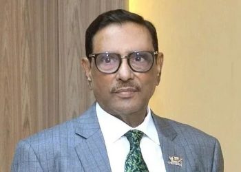 জেলে কারা মারা গেছে তাদের তালিকা দিন, বিএনপিকে কাদের