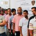বাংলাদেশের ৮৩ নাগরিককে ফেরত পাঠালো মালদ্বীপ
