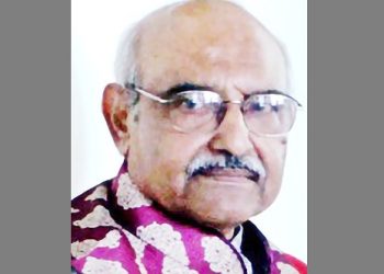 ভাষা শহীদ দিবসের ইতিকথা