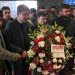ইতালিতে আওয়ামী লীগের উদ্যোগে আন্তর্জাতিক মাতৃভাষা দিবস পালিত