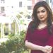 নতুন জীবনসঙ্গীর খোঁজে মাহি?