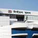 ৩৪৪ উপজেলার ভোটগ্রহণের তারিখ জানাল ইসি