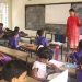 প্রাথমিকের সহকারী শিক্ষক নিয়োগ পরীক্ষার চূড়ান্ত ফল প্রকাশ