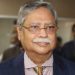 সম্ভাব্য সব দেশে পণ্য রপ্তানি করতে হবে: রাষ্ট্রপতি