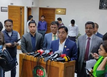 সংরক্ষিত ৫০ নারী আসনের ভোট ১৪ মার্চ