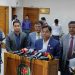 সংরক্ষিত ৫০ নারী আসনের ভোট ১৪ মার্চ