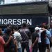 মালয়েশিয়ায় আটক ১৪ হাজারেরও বেশি অবৈধ অভিবাসী