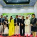 আমিরাতে ‘মায়ের ভাষায় কথা বলি’ শীর্ষক আয়োজন