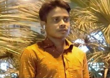 বাহরাইনে সড়ক দুর্ঘটনায় প্রবাসীর মৃত্যু