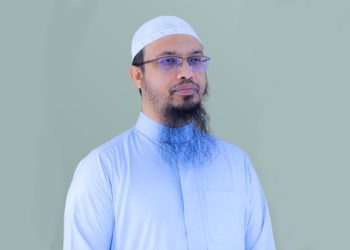 ইসলামের দৃষ্টিতে ভাষা, মাতৃভাষা ও বিশুদ্ধ ভাষা চর্চার গুরুত্ব