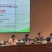 সংরক্ষিত নারী আসনের সব প্রার্থীর মনোনয়ন বৈধ ঘোষণা