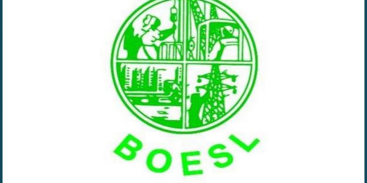 বাংলাদেশ থেকে নারী কর্মী নেবে তুরস্ক