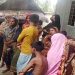 ভূমধ্যসাগরে ইতালির স্বপ্নের সমাধি, দিশাহারা পরিবার