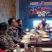 নিউইয়র্কে মুক্তি পাচ্ছে মোশাররফ করিমের ‘হুব্বা’