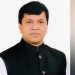কৃষক লীগের ভারপ্রাপ্ত সাধারণ সম্পাদক বিশ্বনাথ সরকার বিটু