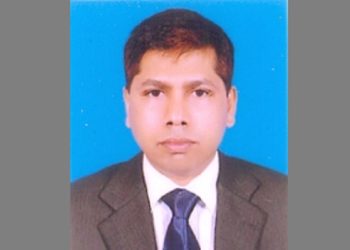 বিএমইটির পরিচালক মিজানুর রহমানকে বদলি