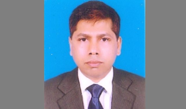 বিএমইটির পরিচালক মিজানুর রহমানকে বদলি
