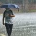 ৪ বিভাগে বৃষ্টির সম্ভবনা, আবারও বাড়তে পারে শীত