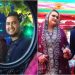 এবার প্রেমের টানে নারায়ণগঞ্জে আফ্রিকান তরুণী
