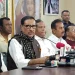 বিএনপি সিন্ডিকেট-মজুতদারদের পৃষ্ঠপোষকতা করছে: কাদের