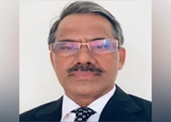 কানাডায় বাংলাদেশের হাইকমিশনারকে অব্যাহতি