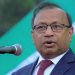 প্রবাসীরা দেশের উন্নয়নে গুরুত্বপূর্ণ অংশীদার: স্থানীয় সরকারমন্ত্রী