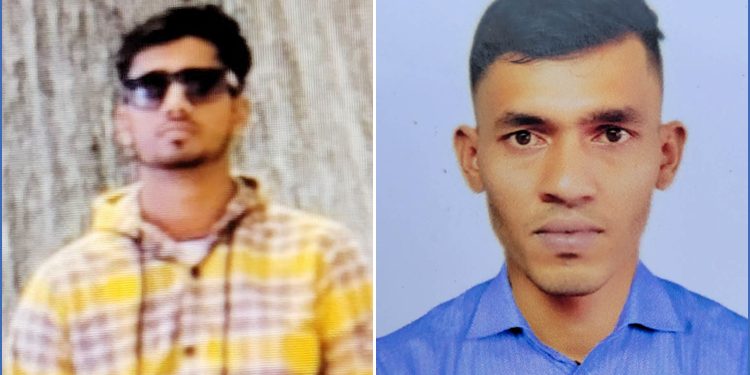 ভূমধ্যসাগর পাড়ি দিতে গিয়ে দুই বাংলাদেশির মৃত্যু