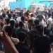 প্রবাসী বাংলাদেশিদের বকেয়া বেতন দেওয়ার নির্দেশ মালয়েশিয়ার আদালতের