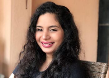 অভিনেত্রীর ঝুলন্ত মরদেহ উদ্ধার