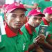 ‘আমি প্রবাসী’র সুফল পাচ্ছেন লাখো সম্ভাব্য প্রবাসী