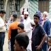 লক্ষ্মীপুরে প্রবাসী স্বামীকে বাঁশ দিয়ে পিটিয়ে হত্যা