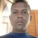 ইতালিতে স্ট্রোক করে প্রবাসীর মৃত্যু